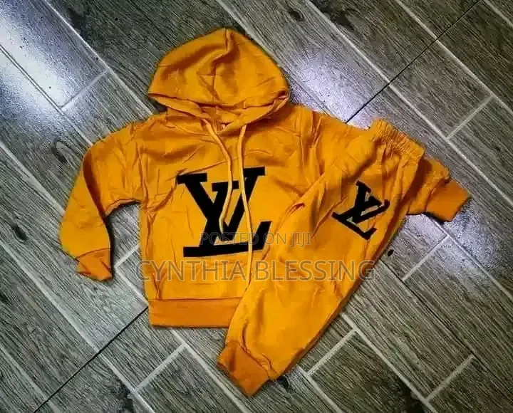 Warm Kids Tracksuits_tr2