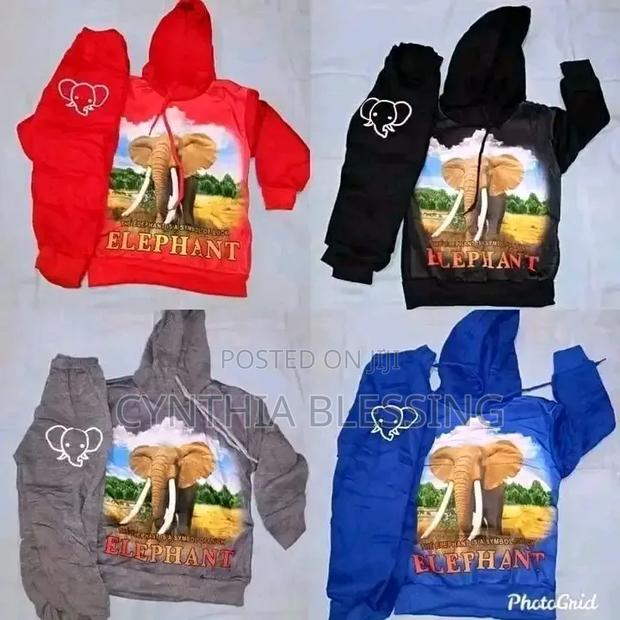 Warm Kids Tracksuit_tr3