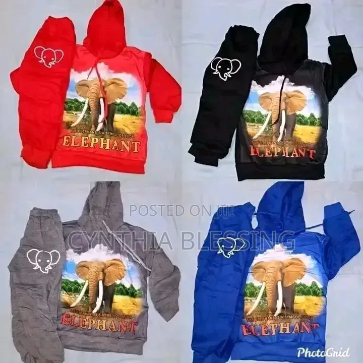 Warm Kids Tracksuit_tr3