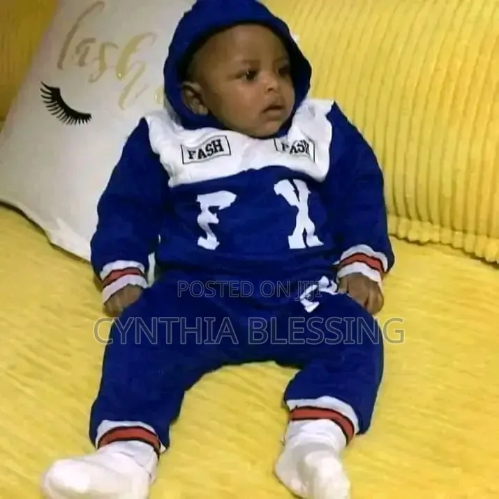 Warm Kids Tracksuit_tr6