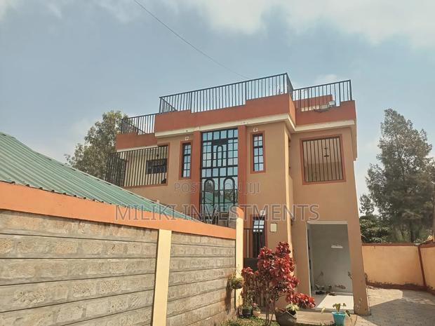 4bdrm Maisonette in Mugutha, Old Junction for sale - thumbnail 7