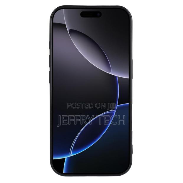 Honor 400 Pro Silicone Mat - thumbnail 2