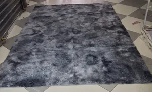 Super Soft and Light Fluffy Carpet Rugs for Living Room and Bedroom