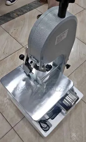 Bonesaw Machine /Bone Cutting Machine