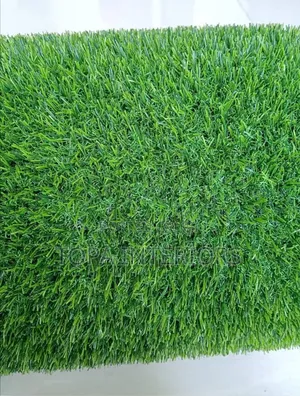 Green Floor Carpets for Balcony and Home Garden Transformation