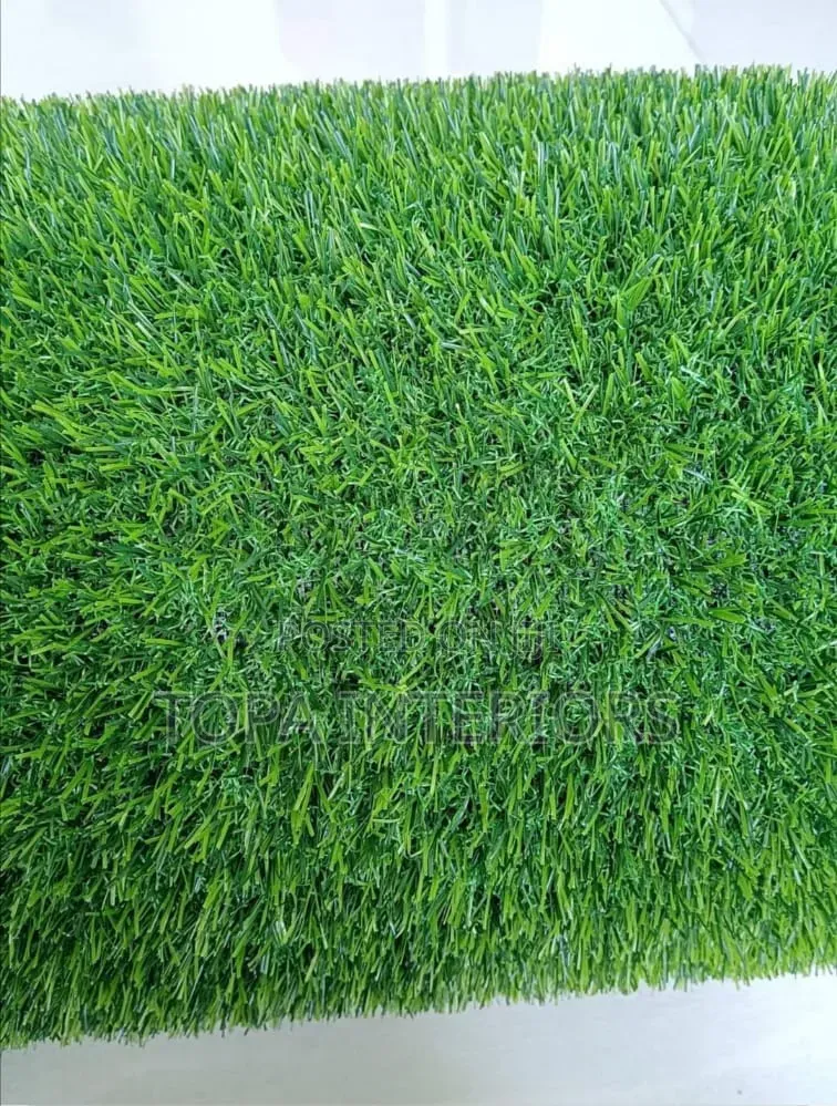 Green Floor Carpets for Balcony and Home Garden Transformation