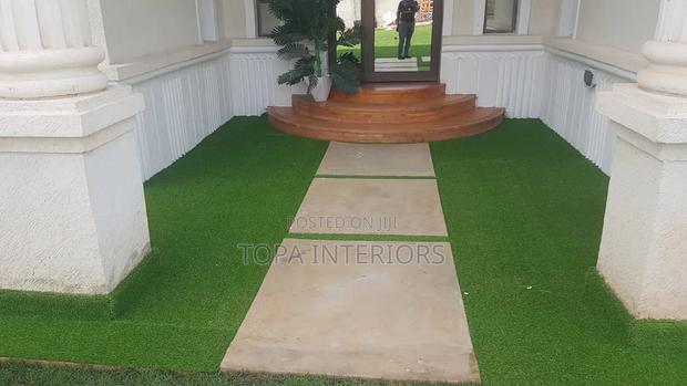 Outdoor Rugs Artificial Turf Grass Carpets
