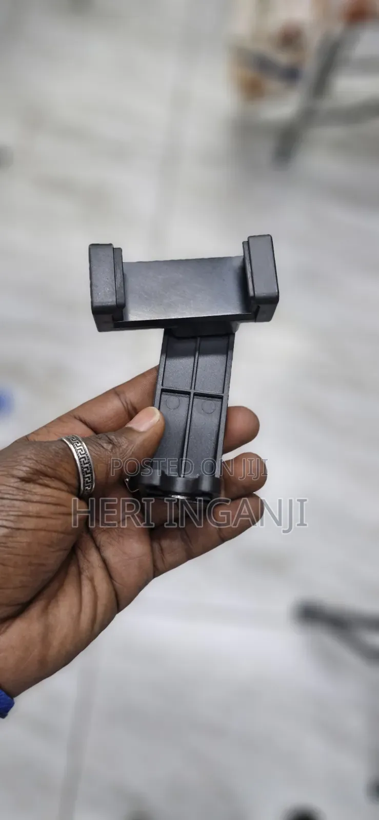 360 Phone Holder