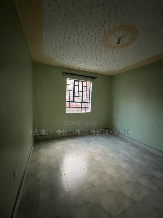 3bdrm Apartment in Kidfarmaco for rent - thumbnail 12