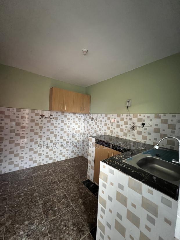 3bdrm Apartment in Kidfarmaco for rent - thumbnail 8