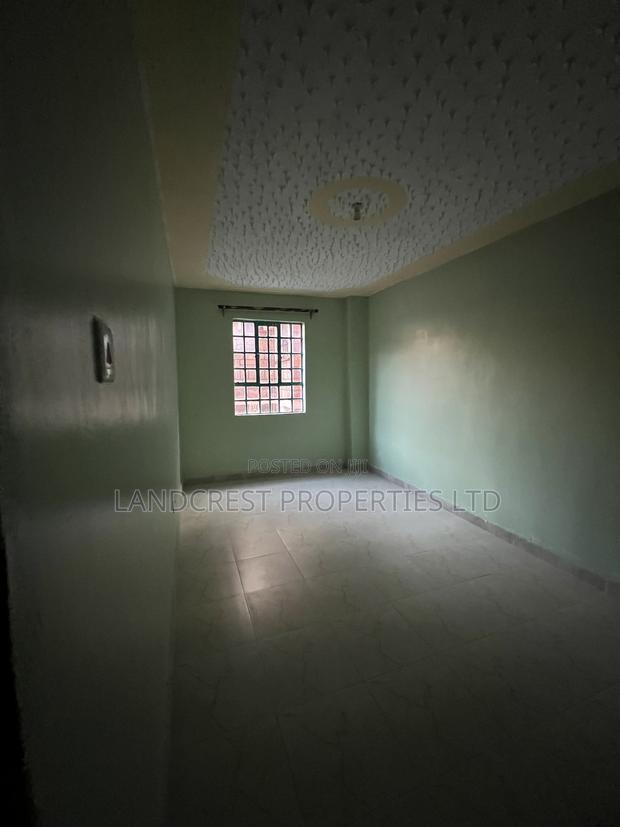 3bdrm Apartment in Kidfarmaco for rent - thumbnail 15