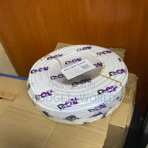 Premium 90 Metre 1.5mm Twin With Earth Copper Wiring Cable