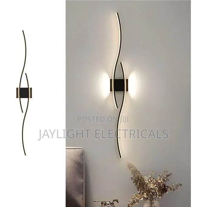 Wall Light Lamp Modernled Wall Lamp for Hote