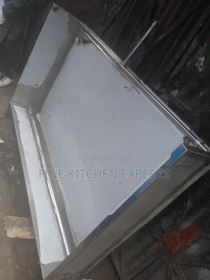 Latest Stainless Steel Urinal.