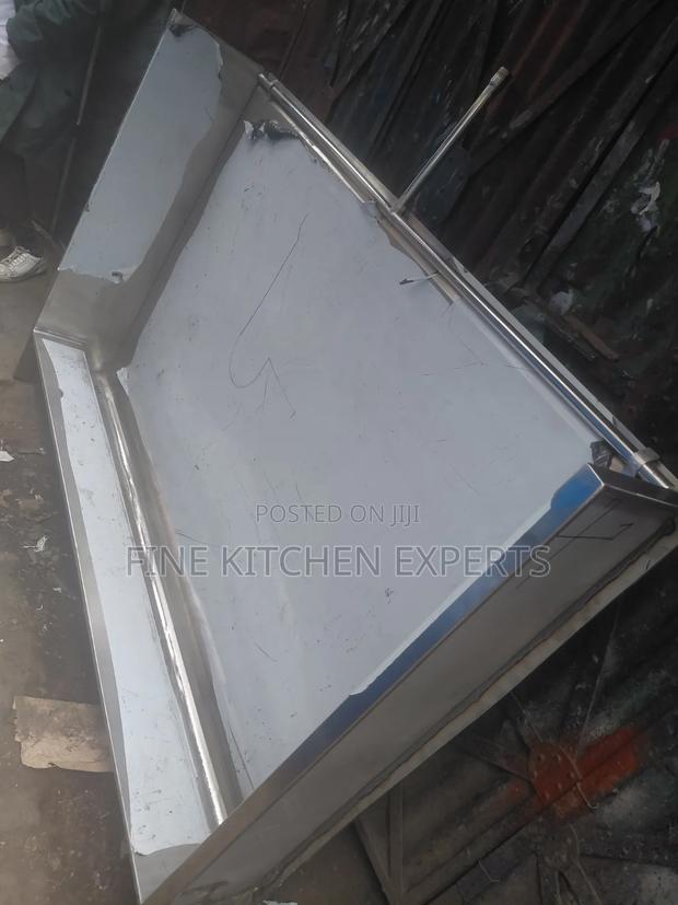 Latest Stainless Steel Urinal.