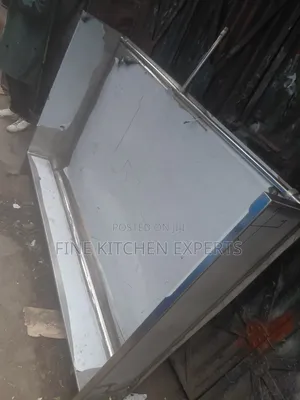 Latest Stainless Steel Urinal.