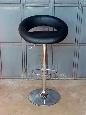 Counter Chair