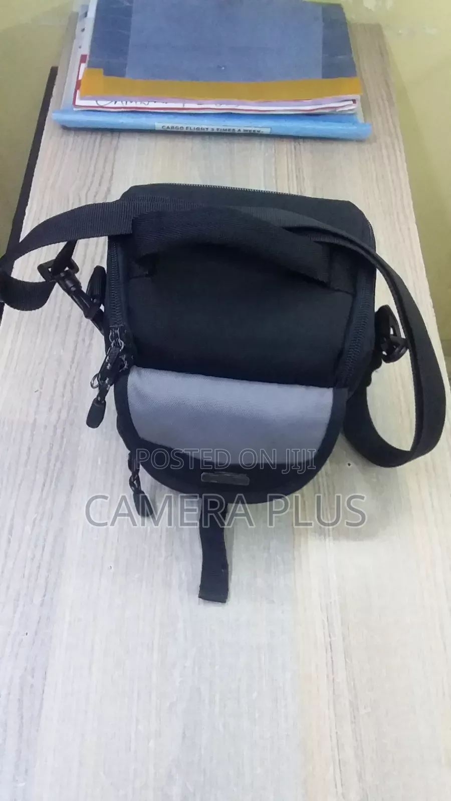 Dslr Camera Bag/Case