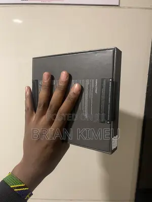 New Samsung Galaxy Z Fold7 512 GB