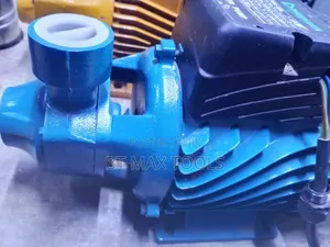 Premier Booster Pump