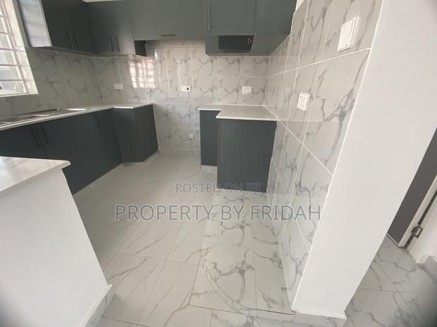 4bdrm Bungalow in Kitengela for sale - thumbnail 5