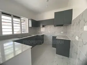 4bdrm Bungalow in Kitengela for sale