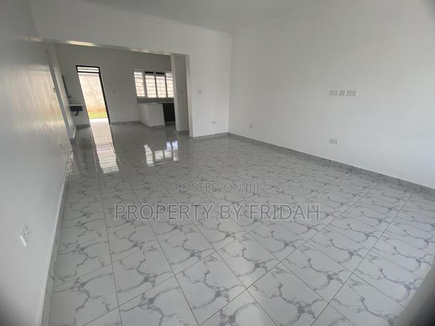 4bdrm Bungalow in Kitengela for sale - thumbnail 3