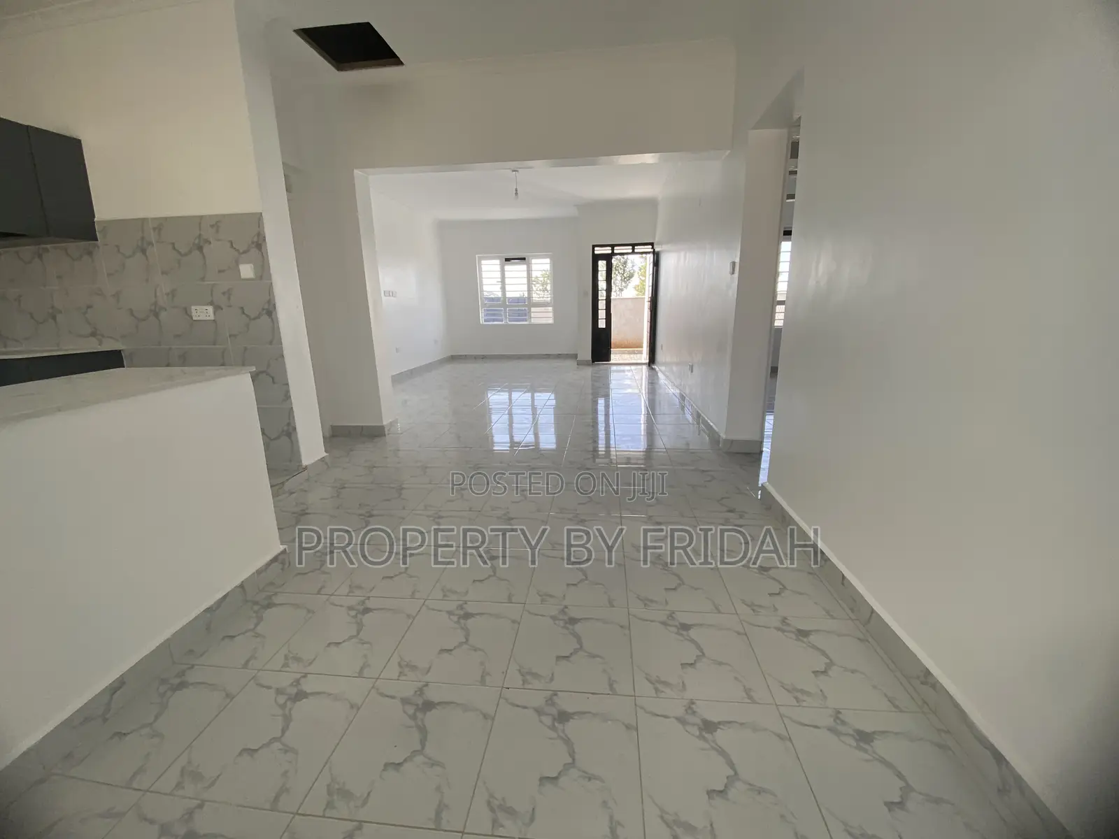 4bdrm Bungalow in Kitengela for sale