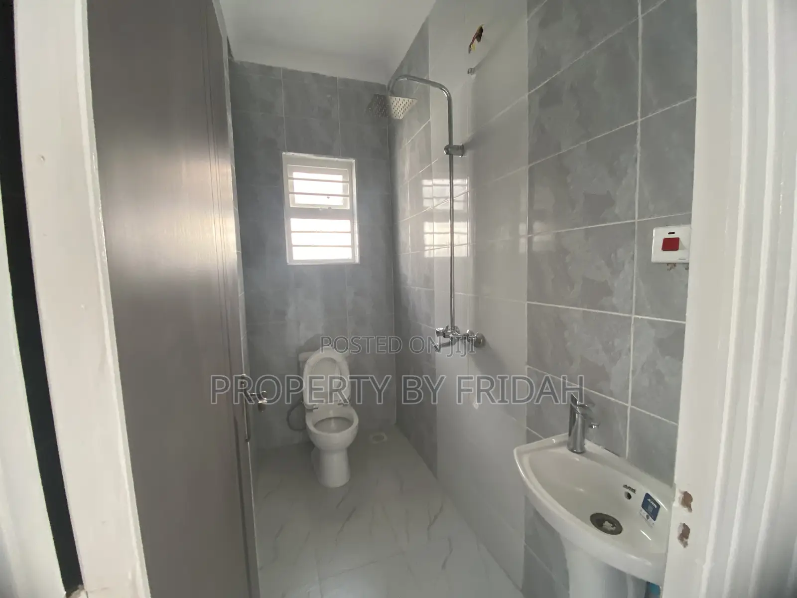 4bdrm Bungalow in Kitengela for sale