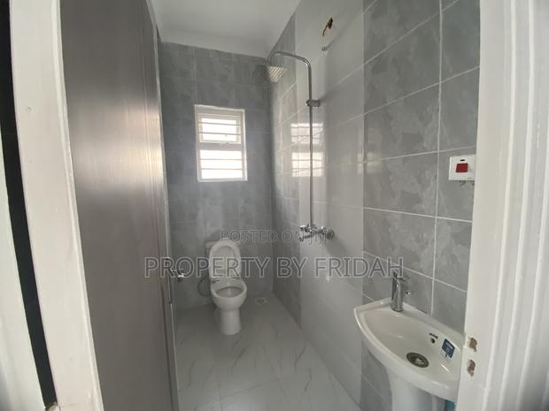 4bdrm Bungalow in Kitengela for sale - thumbnail 8
