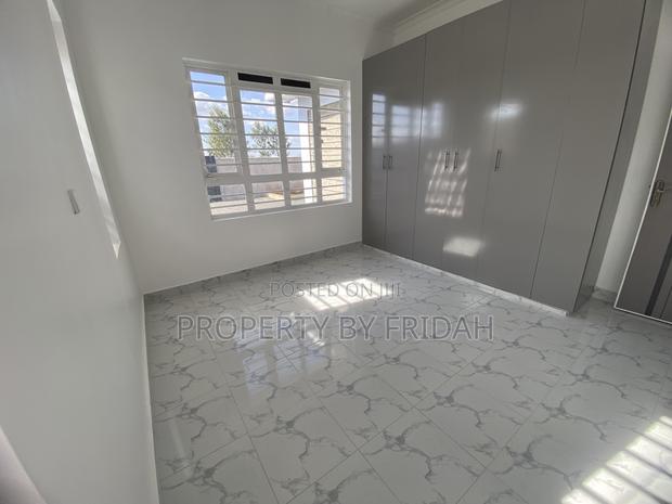 4bdrm Bungalow in Kitengela for sale - thumbnail 10
