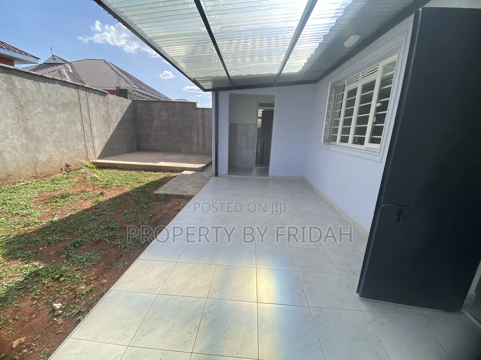 4bdrm Bungalow in Kitengela for sale