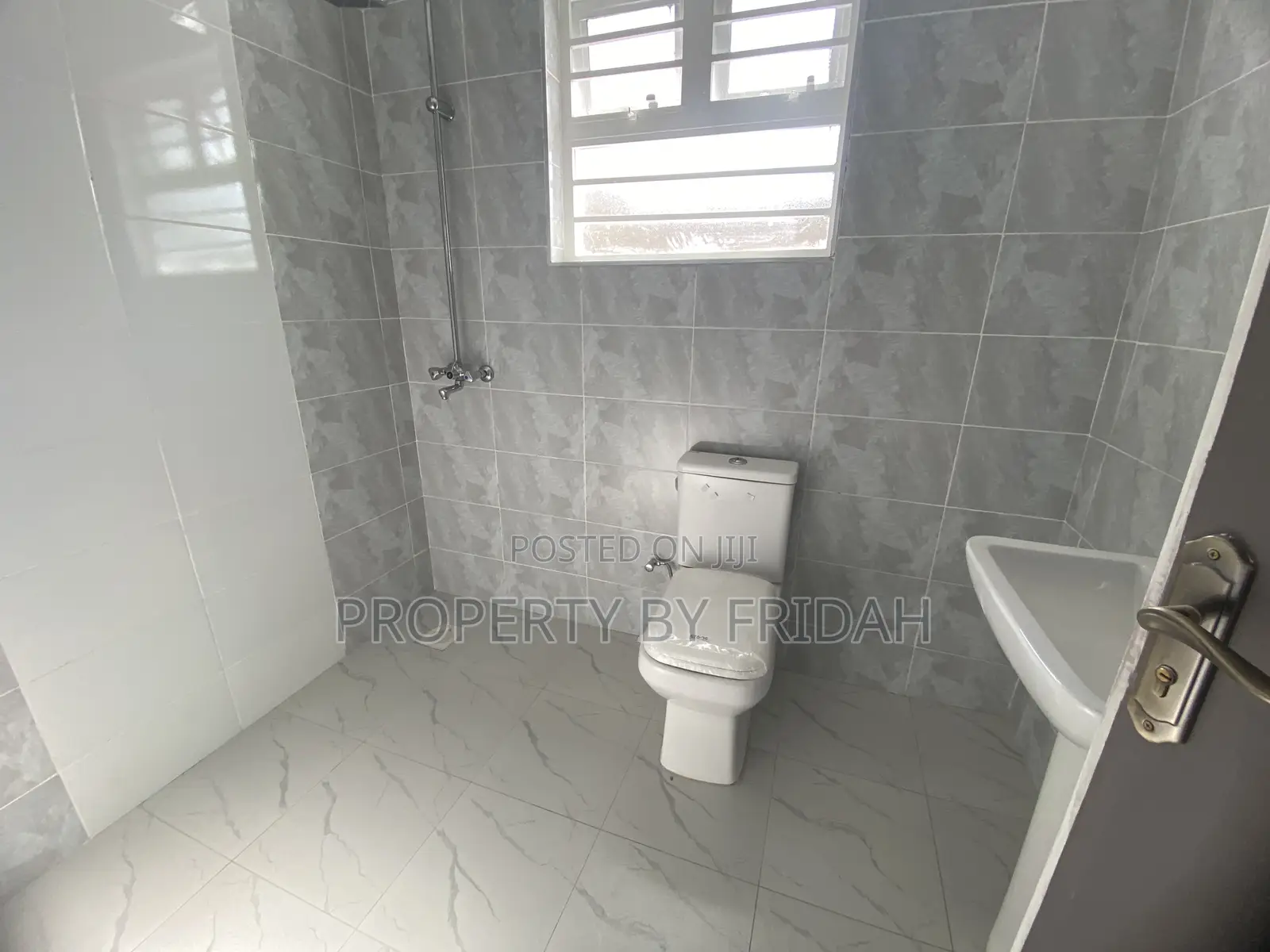 4bdrm Bungalow in Kitengela for sale