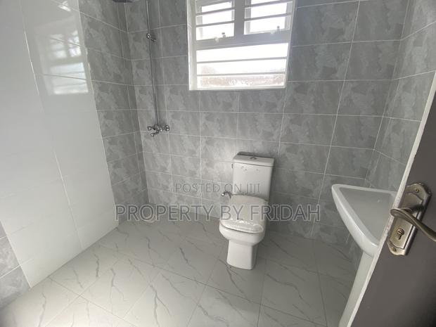 4bdrm Bungalow in Kitengela for sale - thumbnail 9