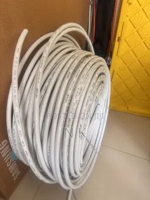 Pex-Al-Pex/Aluminum Composite Pipe/Multilayer Oxygen Barrier Pipe