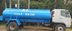 Water  Bowser