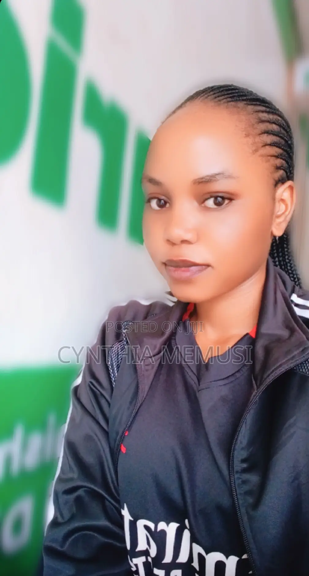 Job Opportunities in Nairobi