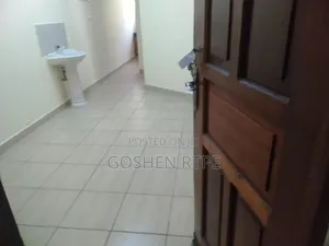 1bdrm Apartment in Stadium - Tononoka for rent