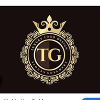 Toon Goods logo