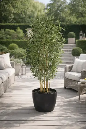 Artificial-Premium-Outdoor-Bamboo-150cm