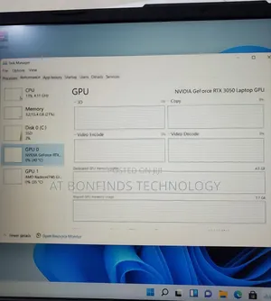Laptop Asus TUF Gaming A15 16GB AMD Ryzen 7 SSD 512GB