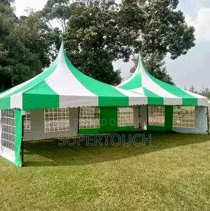 Tents for Sale