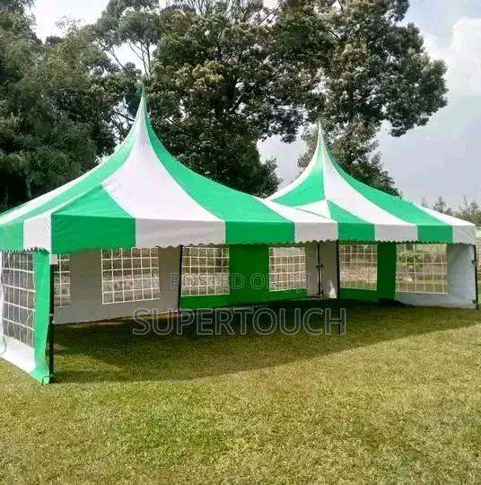 Tents for Sale