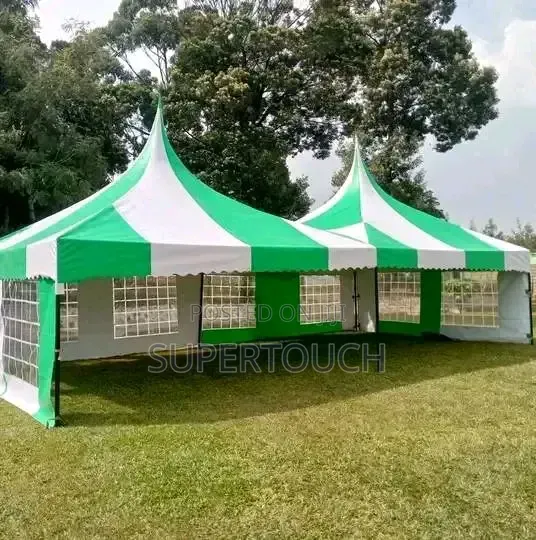 Tents For Sale