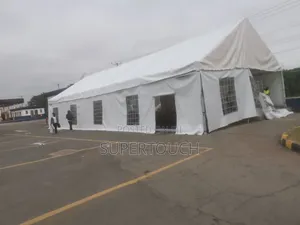 Tents For Sale