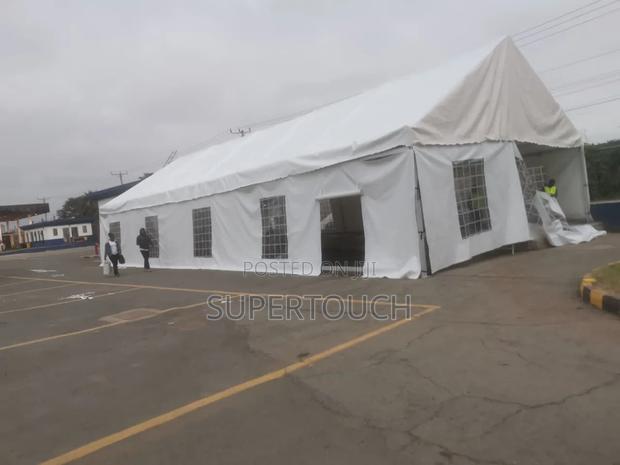 Tents for Sale - thumbnail 2