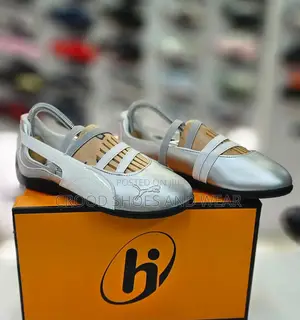Puma Speed Cats Ballet