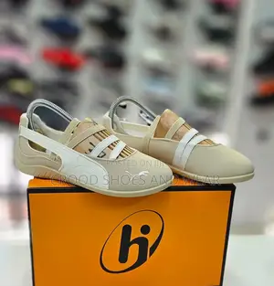 Puma Speed Cats Ballet