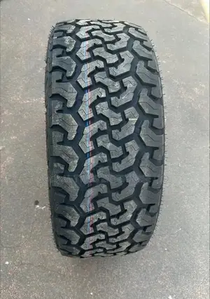 275/55r20 Yusta Tires