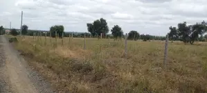 Kajiado - 700 Acres on Sale Near Umma University